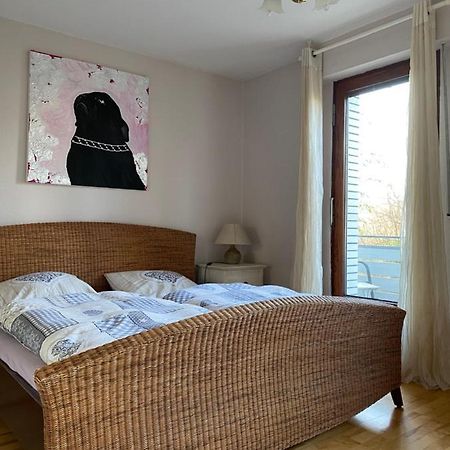 Grosszuegige Monteurwohnung Essen Ngoại thất bức ảnh